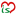 islam-love.ru favicon