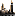 islam-magazin.ru favicon