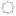 islam-portal.ru favicon