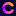 islam-profi.ru favicon