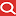 islam-sunzha.ru favicon