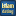 islamdating.ru favicon