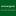 islamdinr.ru favicon