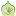 islamfund.ru favicon