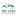 islamicforum.ru favicon