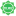 islamicgames.ru favicon