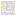 islamicmuseum.ru favicon