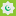 islamiconline.ru favicon
