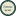 islamicprint.ru favicon