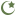 islamicstore.ru favicon
