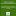 islamjournal.ru favicon