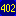 islamkomi.ru favicon