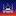 islamkrasnogorsk.ru favicon