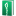 islamkub.ru favicon