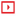 islammedia.ru favicon