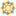 islamology.ru favicon