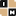 islamovalfir.ru favicon