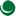 islamrf.ru favicon