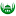 islamritual.ru favicon