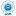 islamtula.ru favicon
