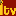islamtv.ru favicon