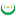 islamvolga.ru favicon