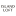 island-loft.ru favicon