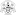 islanders-school.ru favicon