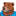islandgid.ru favicon