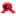 islandgift.ru favicon