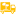 islandopt.ru favicon