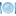 islandshop.ru favicon