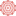 islidar.ru favicon