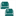 islifesoft.ru favicon