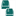 islifestroy.ru favicon