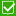ism-92.ru favicon