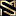 ism-estate.ru favicon