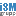 ism-grupp.com favicon
