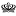 ism-nochu-bso.ru favicon