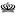 ism-ooo.ru favicon