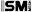 ism-prof.ru favicon
