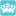 ism-shop.ru favicon