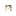 ism-stone.ru favicon