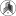 isma-agency.ru favicon
