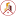 isma-realty.ru favicon