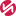 isma10.ru favicon
