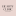 ismailovazarina.ru favicon