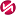 ismaplast.ru favicon