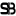 ismartbusiness.ru favicon