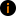 ismartfon.ru favicon